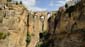 1233_Andalusien_2017_10_14_143233_DSC08466