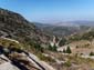 1236_Andalusien_2017_10_15_131304_DSCF9856
