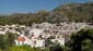 1241_Andalusien_2017_10_15_154057_DSC08501