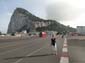 1250_Andalusien_2017_10_16_173750_DSC08592