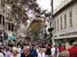1254_Andalusien_2017_10_16_122343_DSC08532