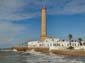 1313_Andalusien_2017_10_19_161048_DSC08653
