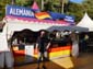 1323_Andalusien_2017_10_20_173508_DSCF9999