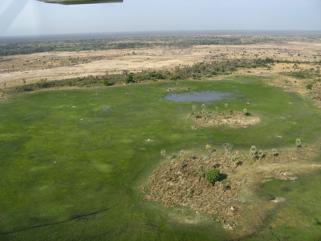 1168_Botswana_20071006-161458_IMG_1093