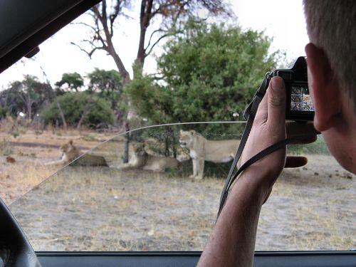 1135_Botswana_20071002-143516_IMG_1040.jpg