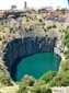 1225_Botswana_20071014-122024_P1090321