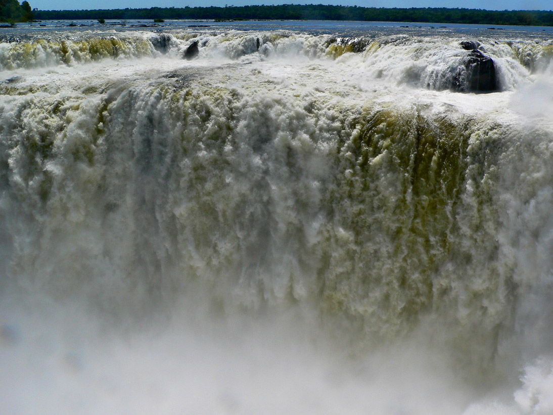 1029_Brasilien_20061111_111540_P1050525