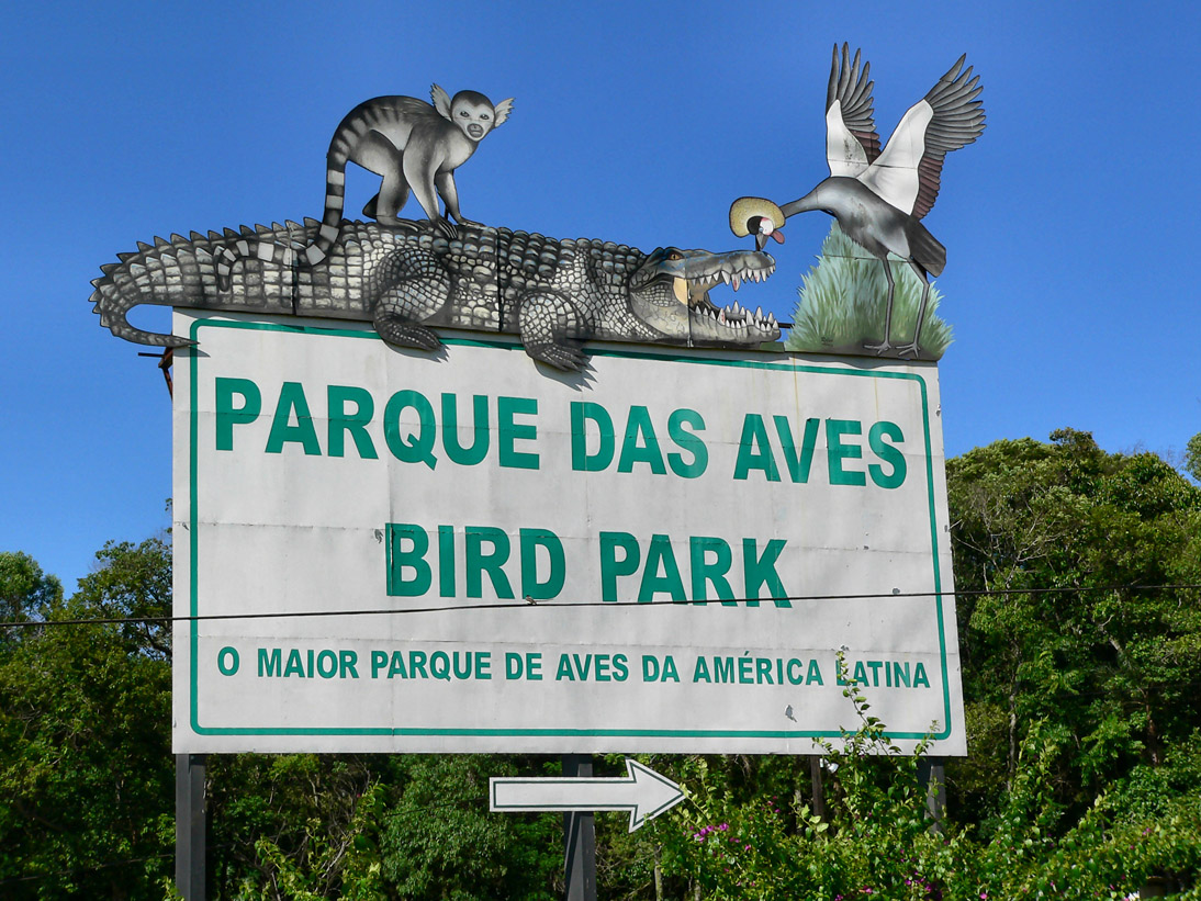1074_Brasilien_20061112_095456_P1050653