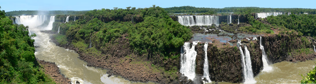 1093_Brasilien_20061112_panorama_iguacu
