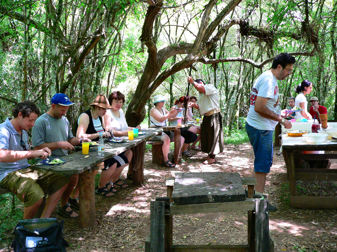 1215_Brasilien_20061116_132110_P1060073