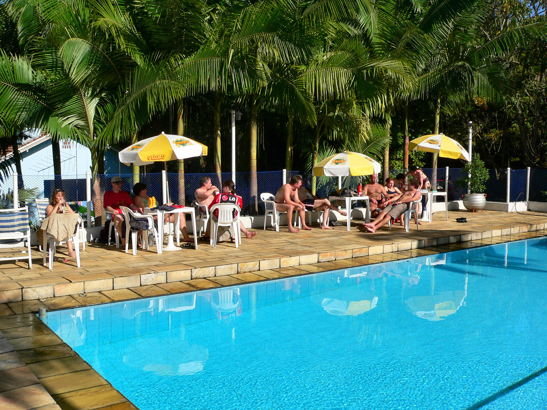 1302_Brasilien_20061121_170906_P1060288