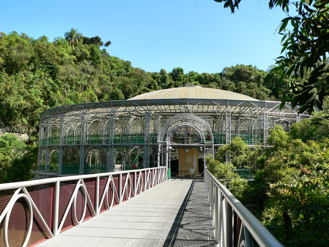 1359_Brasilien_20061123_100530_P1060396