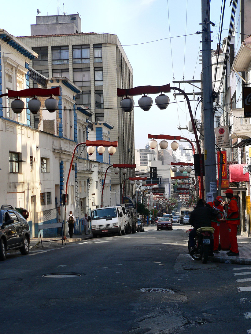 1377_Brasilien_20061124_085558_P1060446