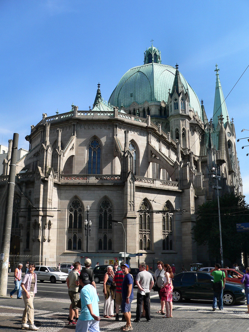 1387_Brasilien_20061124_091616_P1060453