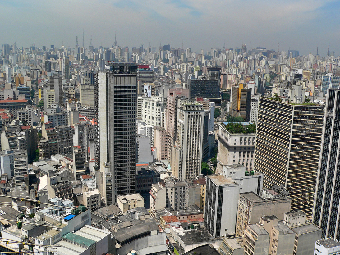 1412_Brasilien_20061124_112116_P1060501