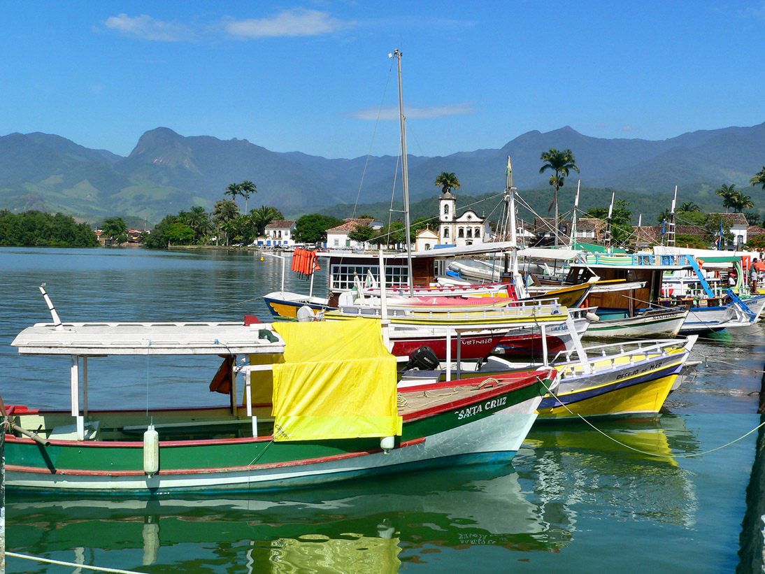 1420_Brasilien_20061125_095718_P1060555