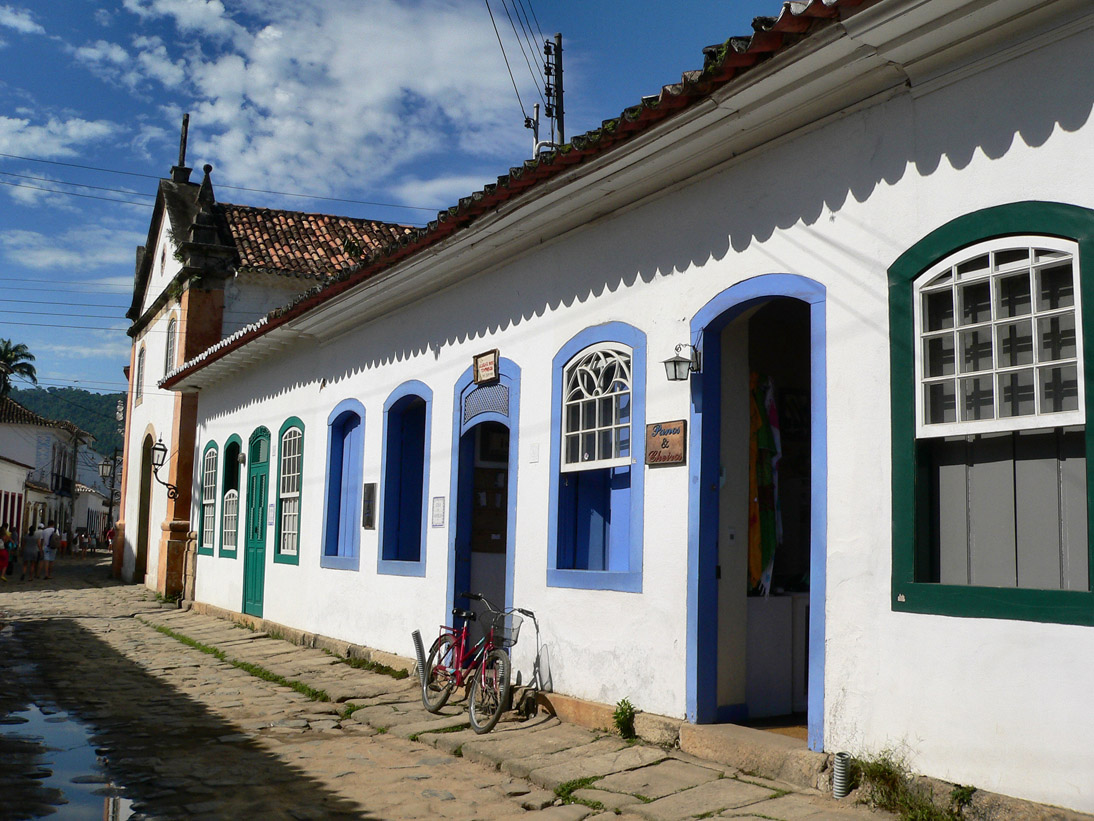 1425_Brasilien_20061125_093000_P1060541