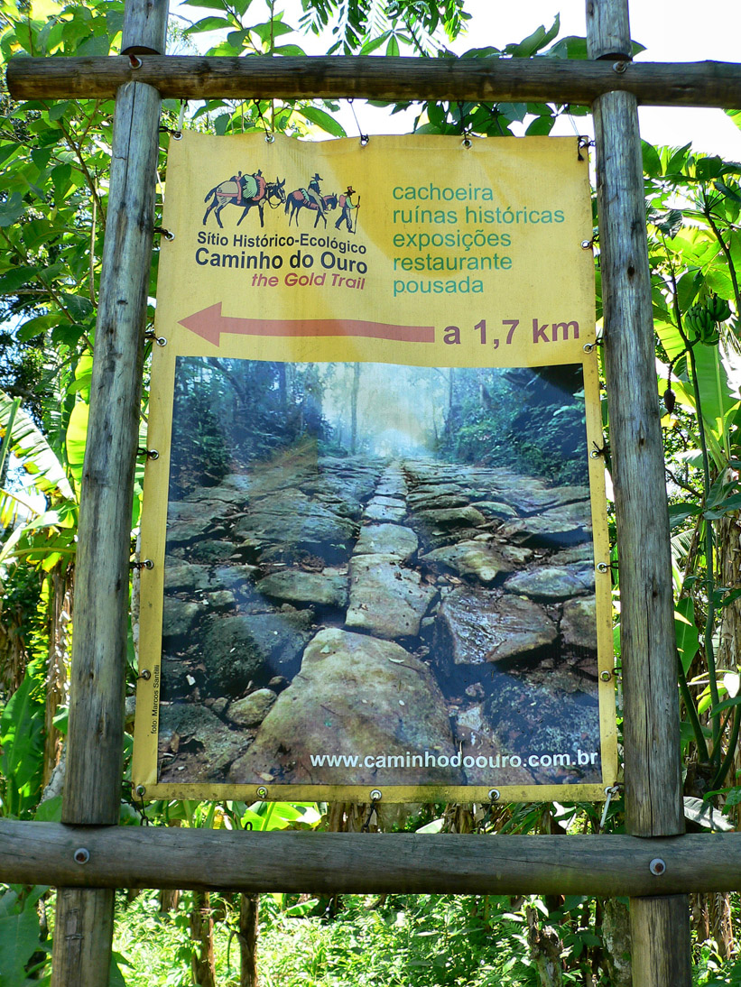 1446_Brasilien_20061125_111446_P1060567