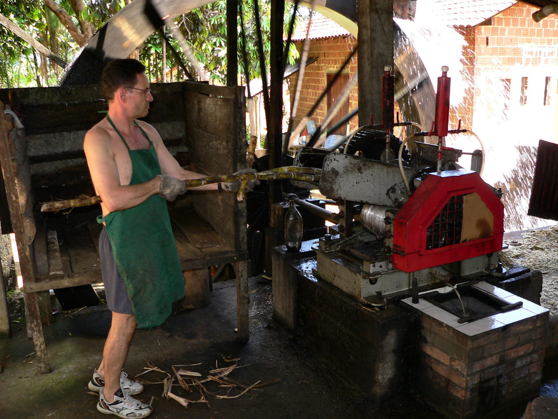 1461_Brasilien_20061125_142142_P1060594