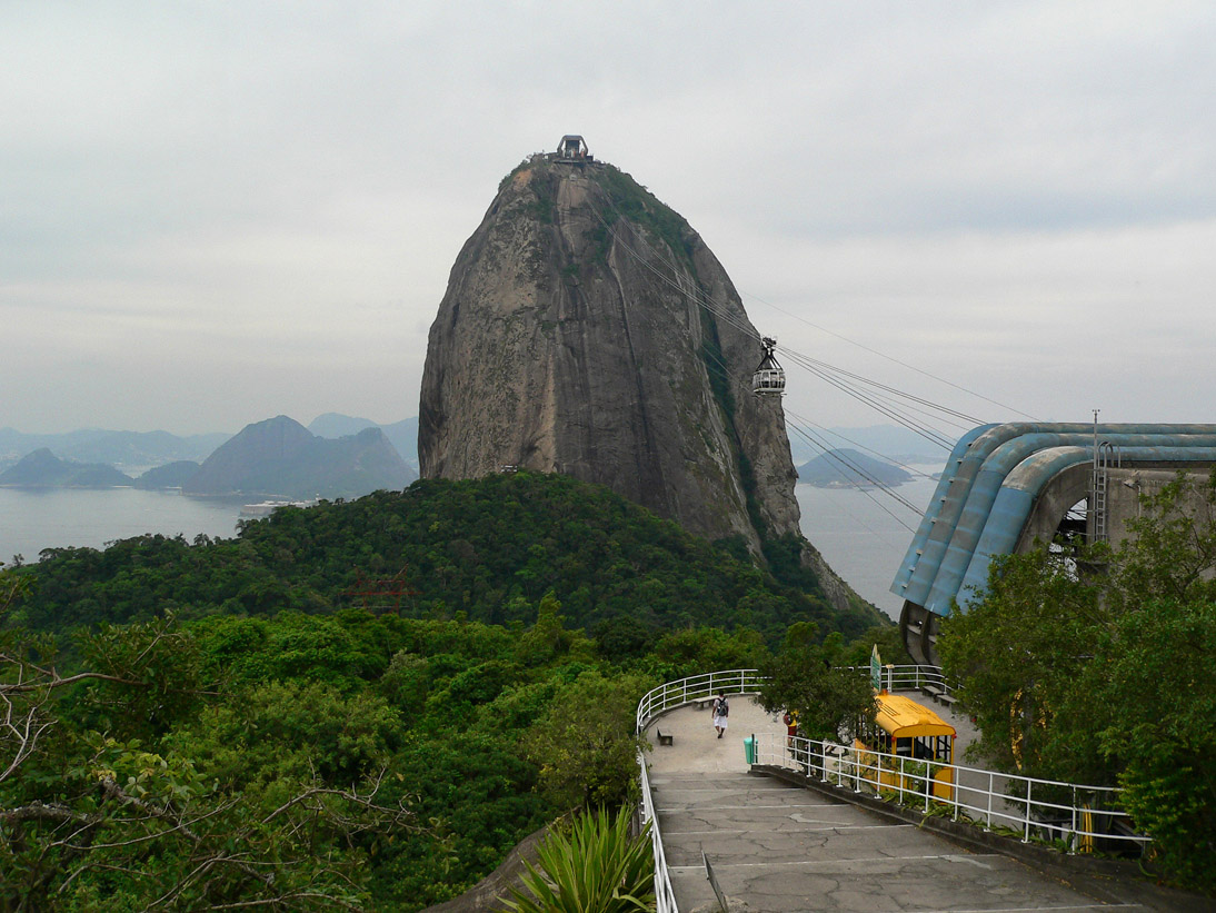 1475_Brasilien_20061126_143112_P1060613