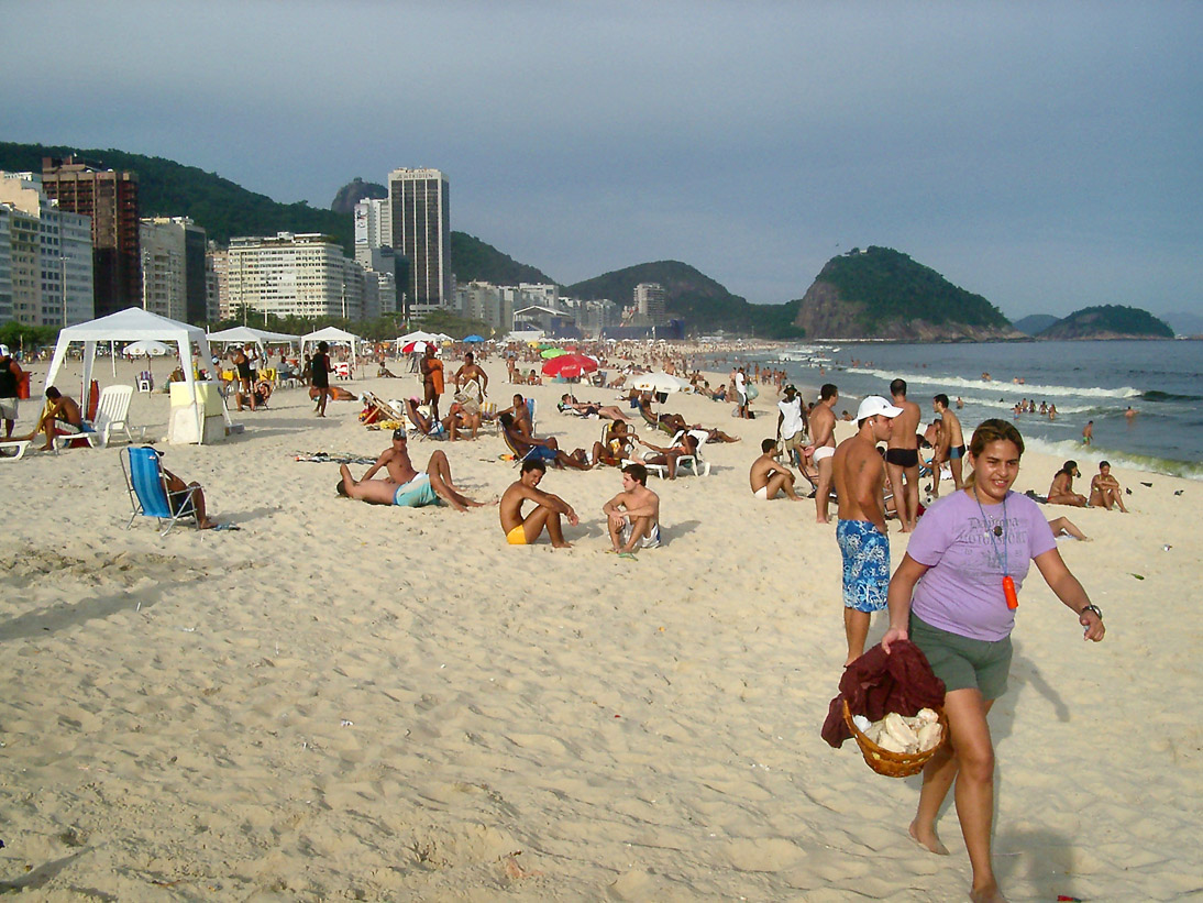 1500_Brasilien_20061126_174036_IMGP5971