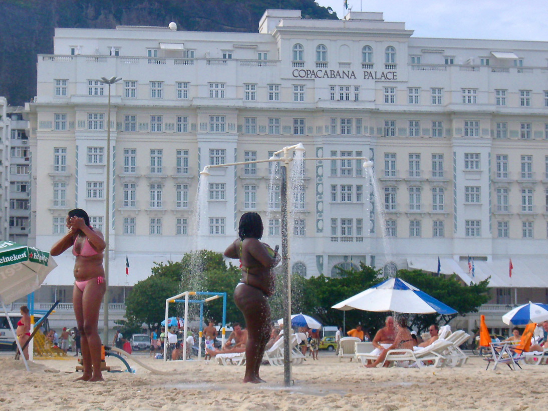 1501_Brasilien_20061126_175046_IMGP5974