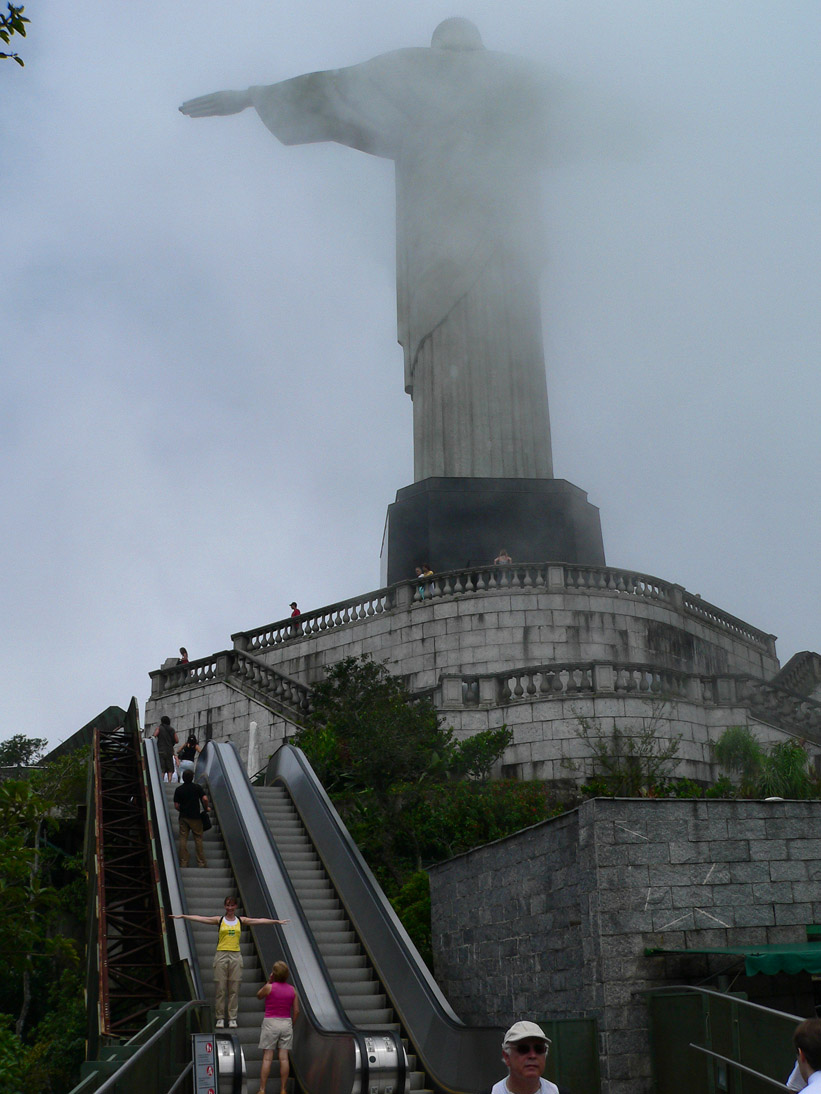1535_Brasilien_20061127_135838_P1060767