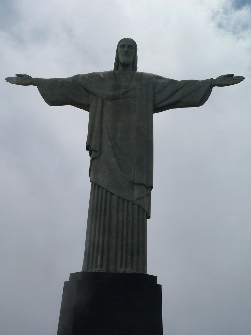 1536_Brasilien_20061127_140314_P1060769