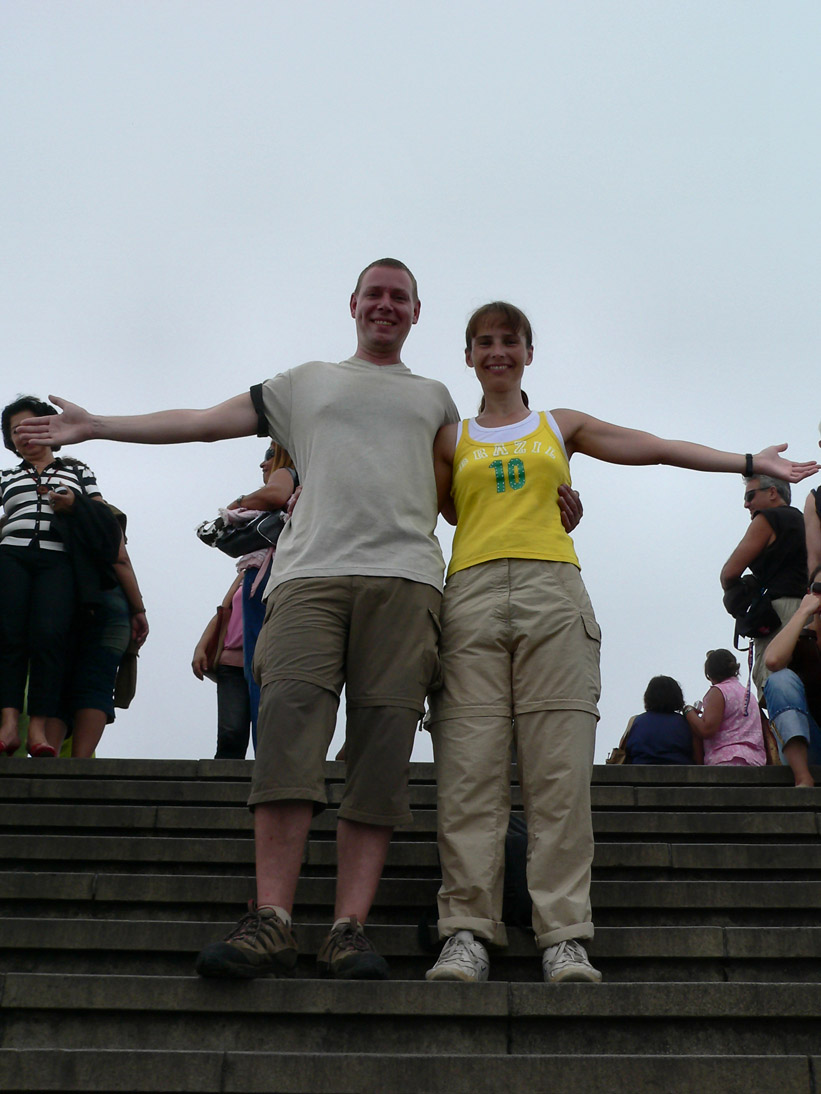 1547_Brasilien_20061127_145738_P1060800
