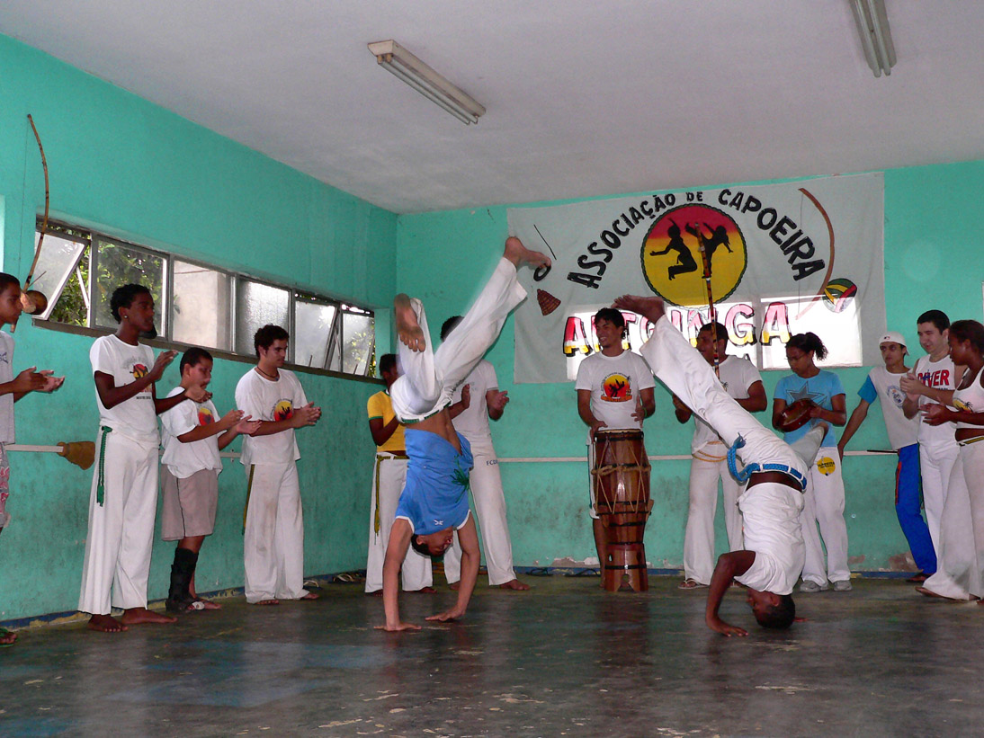 1575_Brasilien_20061128_153950_P1060844