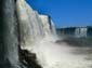 1115_Brasilien_20061112_132040_P1050801