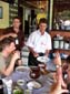 1324_Brasilien_20061122_133406_P1060327