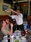 1325_Brasilien_20061122_133508_P1060329