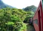 1342_Brasilien_20061122_153640_P1060361