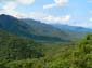 1344_Brasilien_20061122_154930_P1060366