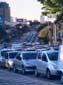 1376_Brasilien_20061123_183700_P1060436