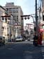 1377_Brasilien_20061124_085558_P1060446