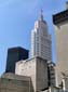 1409_Brasilien_20061124_100740_P1060483