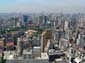 1409_Brasilien_20061124_111918_P1060496