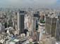 1412_Brasilien_20061124_112116_P1060501
