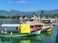 1420_Brasilien_20061125_095718_P1060555