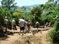 1454_Brasilien_20061125_120026_P1060583