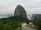 1475_Brasilien_20061126_143112_P1060613