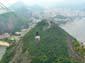 1490_Brasilien_20061126_153526_P1060664
