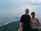 1491_Brasilien_20061126_144914_P1060630
