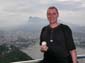 1492_Brasilien_20061126_151540_P1060657