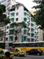 1495_Brasilien_20061127_181114_P1060805