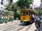 1533_Brasilien_20061127_133040_P1060761