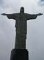 1536_Brasilien_20061127_140314_P1060769