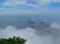 1543_Brasilien_20061127_143234_P1060789